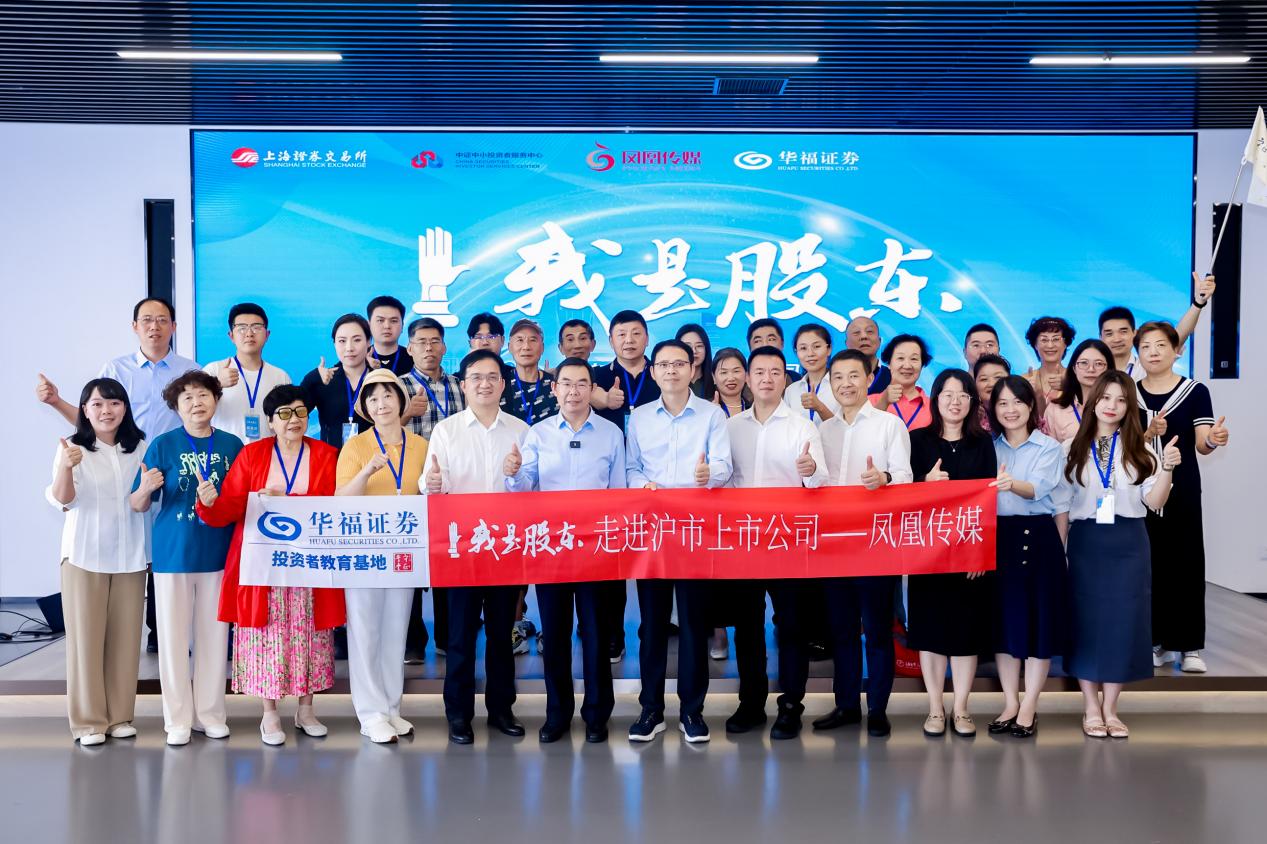 AG贵宾会·(中国)集团