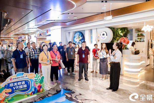 AG贵宾会·(中国)集团