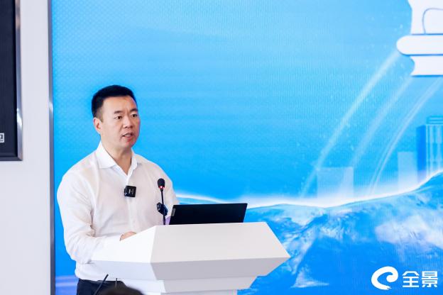 AG贵宾会·(中国)集团