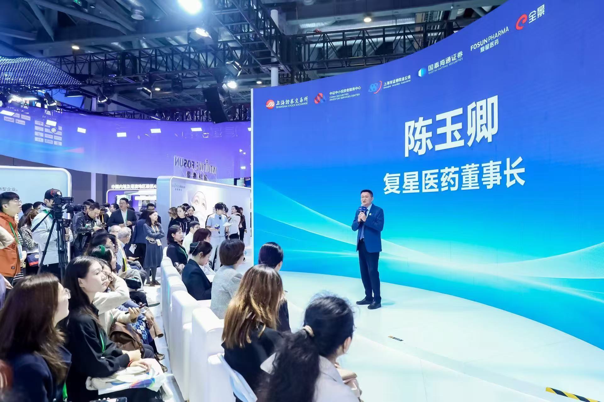 AG贵宾会·(中国)集团