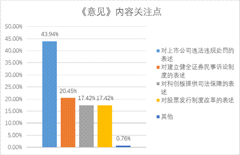 AG贵宾会·(中国)集团