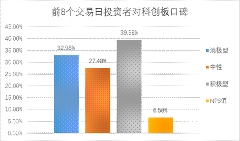 AG贵宾会·(中国)集团