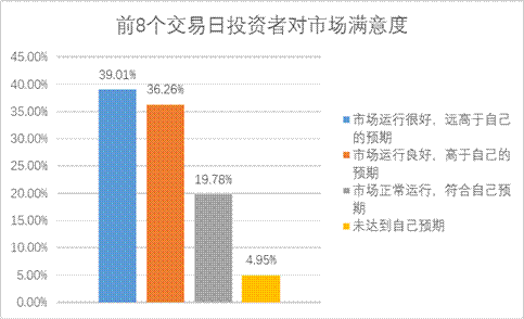 AG贵宾会·(中国)集团