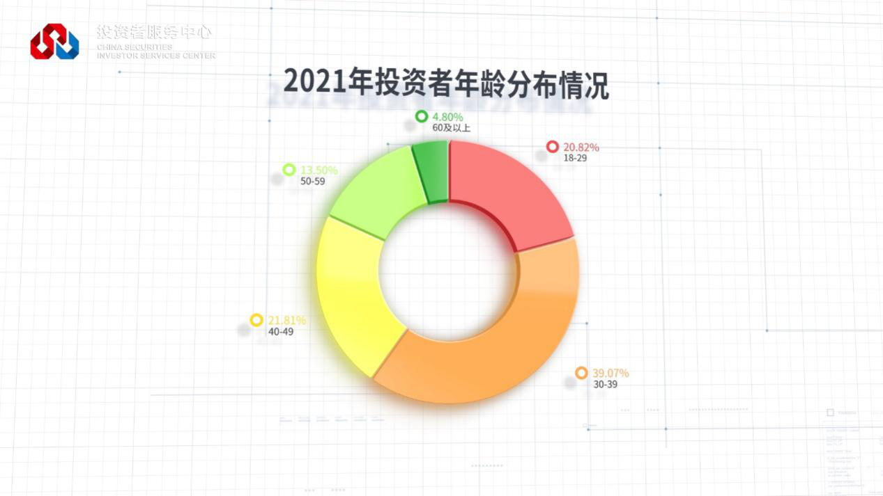 AG贵宾会·(中国)集团