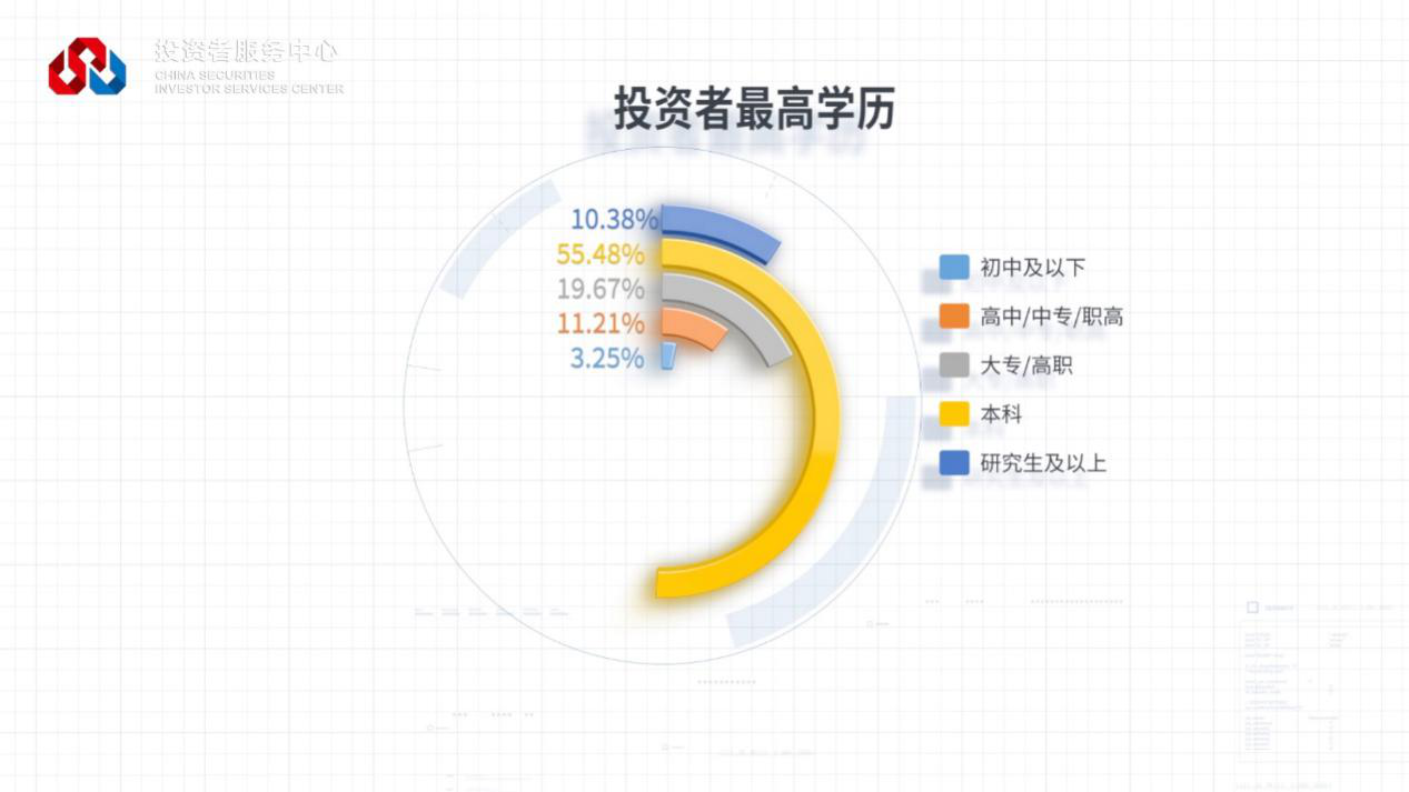 AG贵宾会·(中国)集团