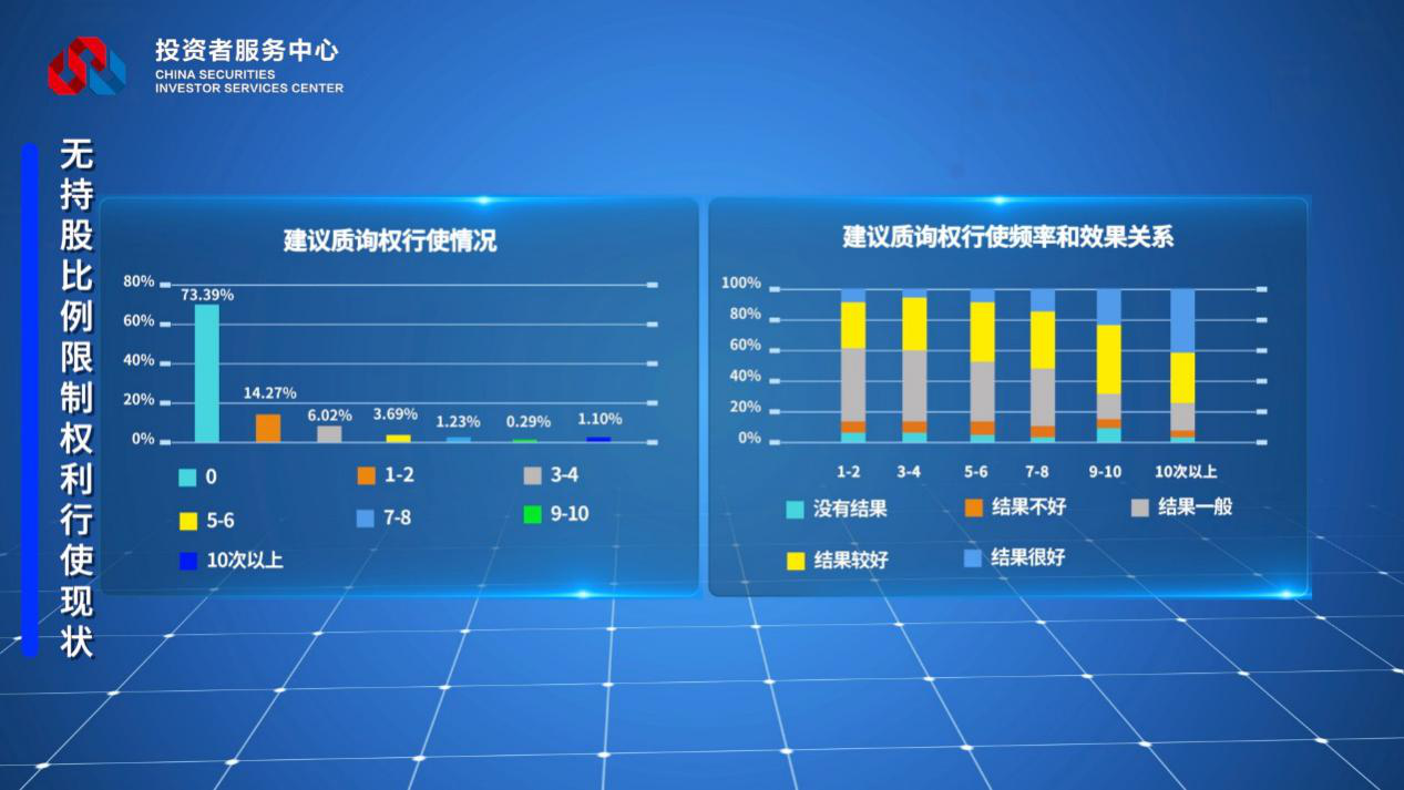 AG贵宾会·(中国)集团