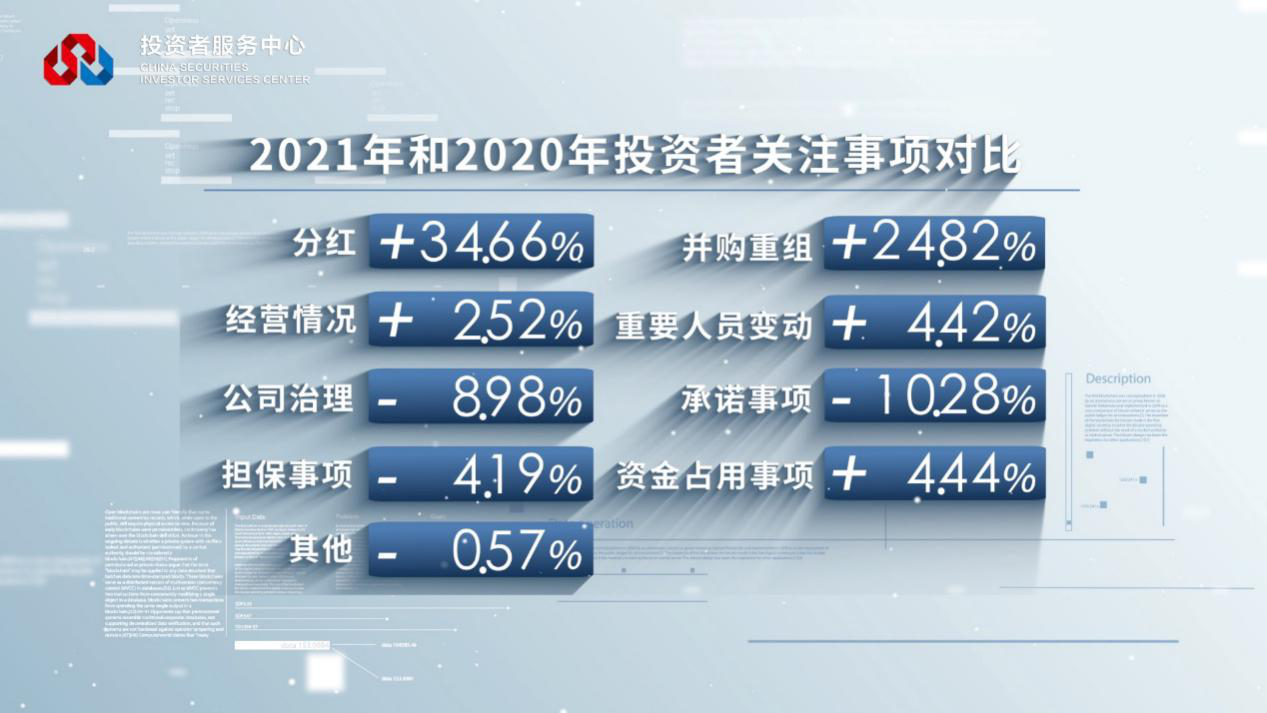 AG贵宾会·(中国)集团