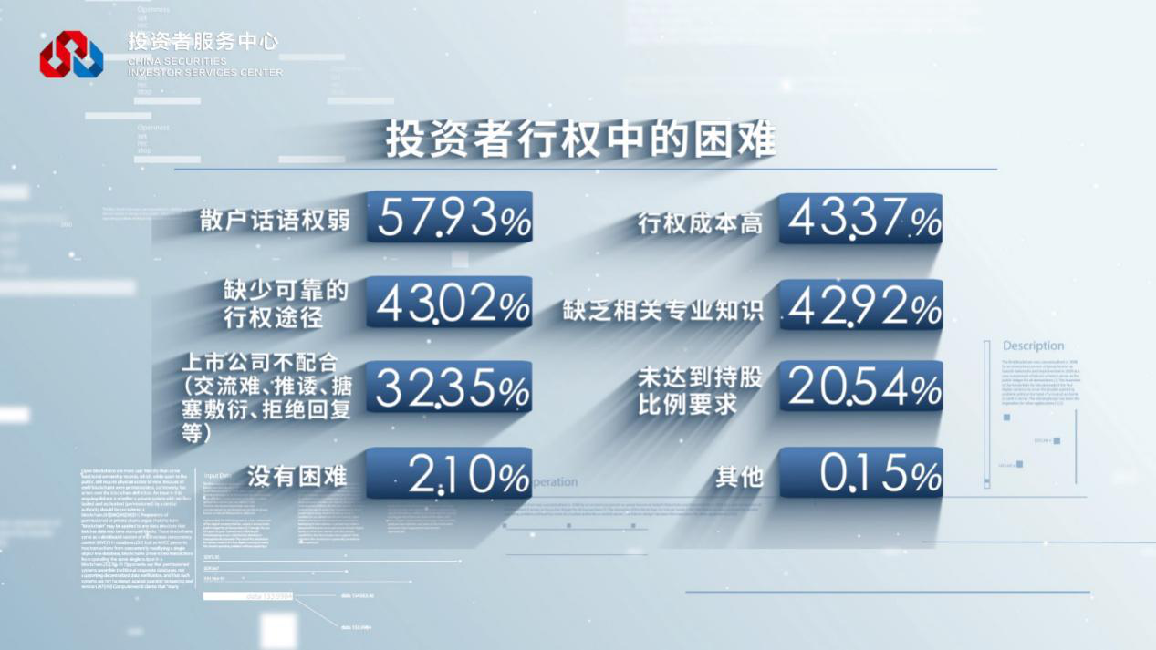 AG贵宾会·(中国)集团