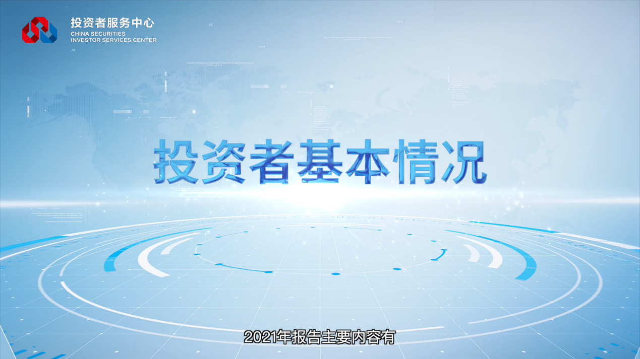 AG贵宾会·(中国)集团