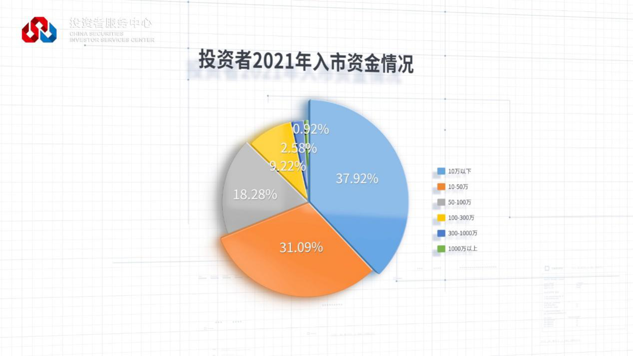 AG贵宾会·(中国)集团
