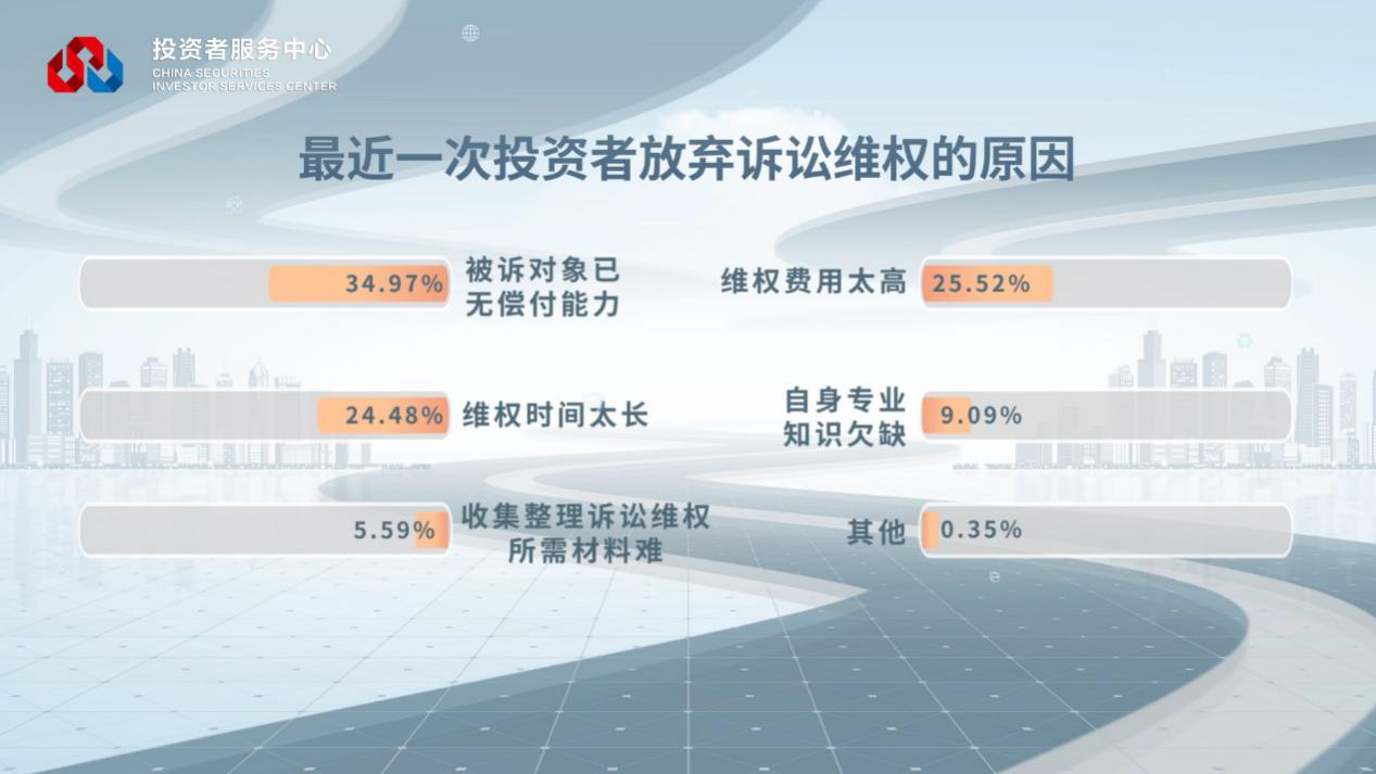 AG贵宾会·(中国)集团