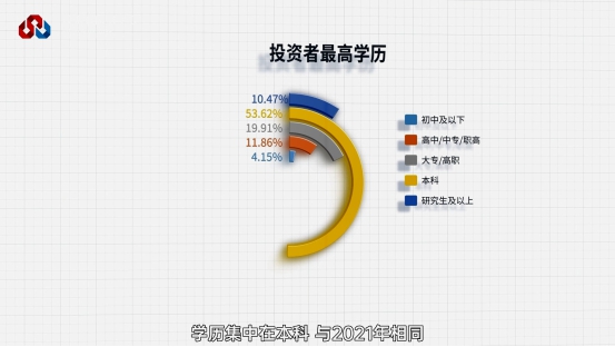 AG贵宾会·(中国)集团