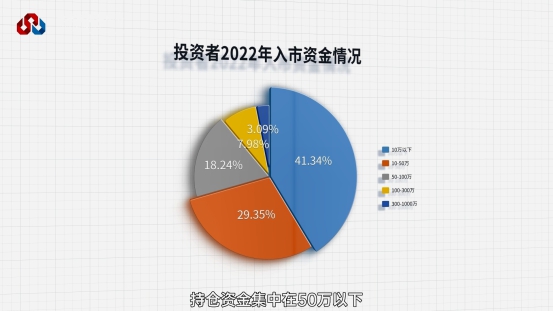 AG贵宾会·(中国)集团