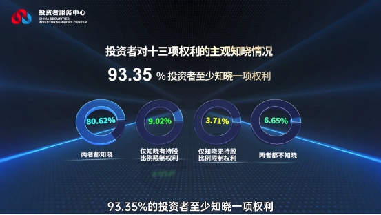 AG贵宾会·(中国)集团