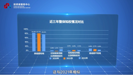 AG贵宾会·(中国)集团