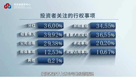 AG贵宾会·(中国)集团