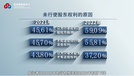 AG贵宾会·(中国)集团