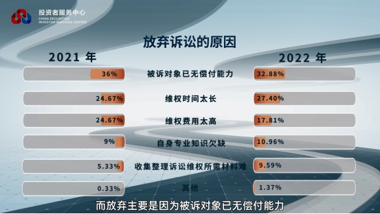 AG贵宾会·(中国)集团