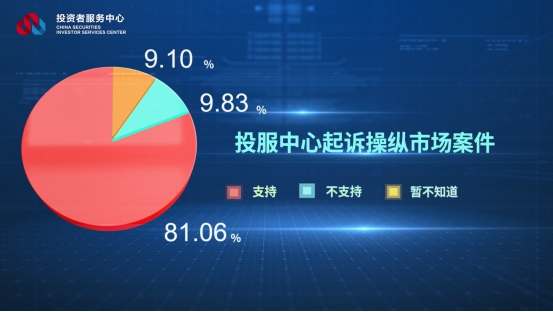 AG贵宾会·(中国)集团