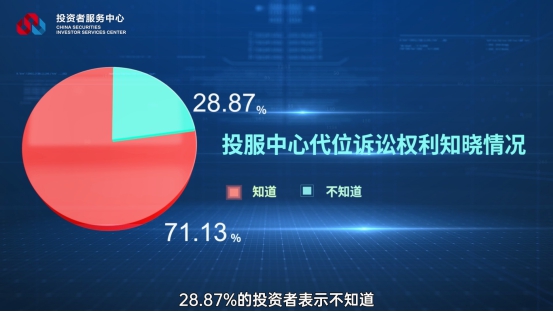 AG贵宾会·(中国)集团