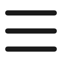 AG贵宾会·(中国)集团