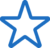 AG贵宾会·(中国)集团