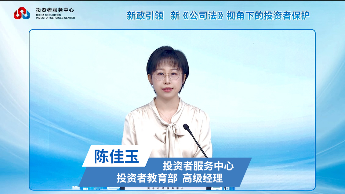 AG贵宾会·(中国)集团