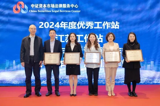 AG贵宾会·(中国)集团