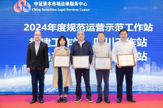 AG贵宾会·(中国)集团