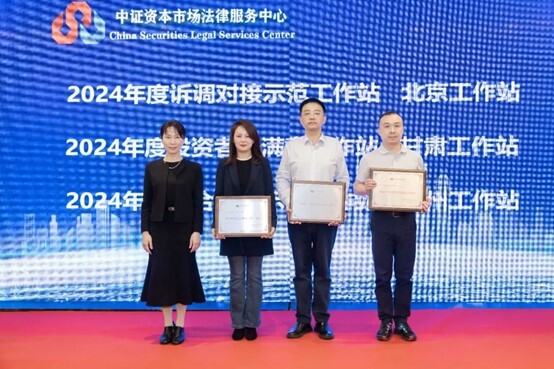 AG贵宾会·(中国)集团