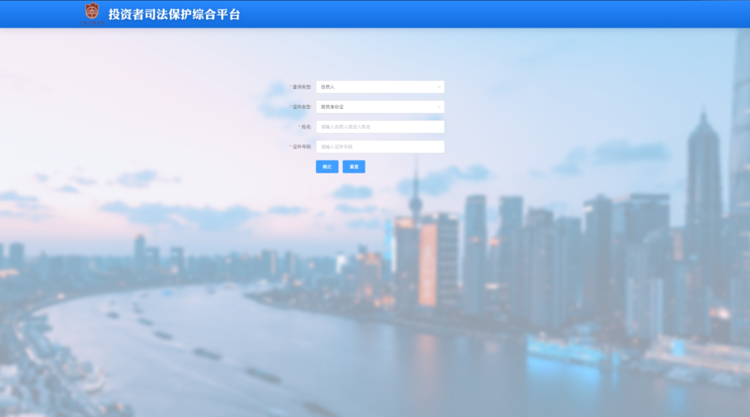 AG贵宾会·(中国)集团