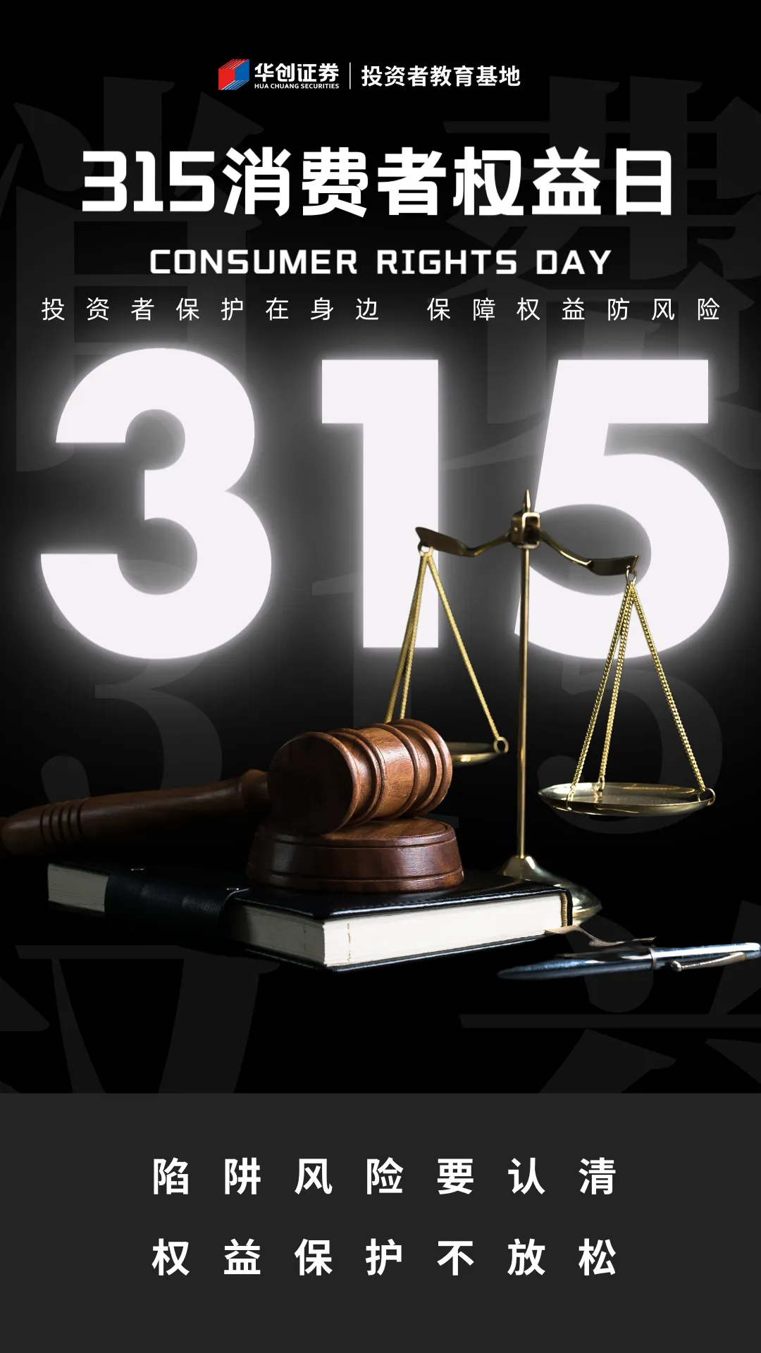 AG贵宾会·(中国)集团