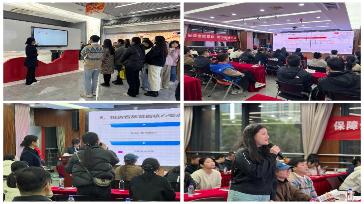 AG贵宾会·(中国)集团