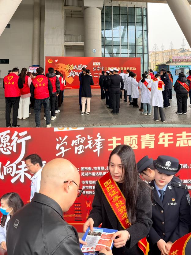 AG贵宾会·(中国)集团