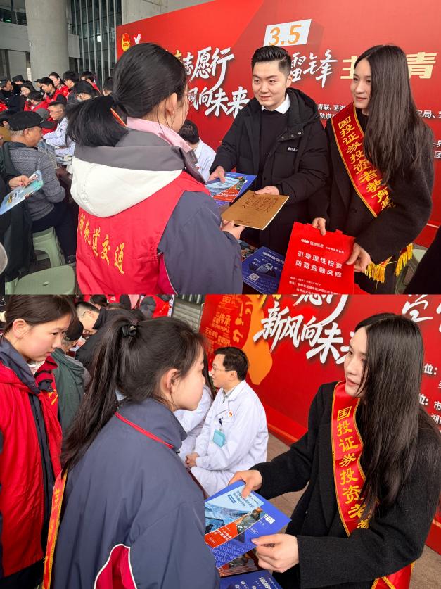 AG贵宾会·(中国)集团