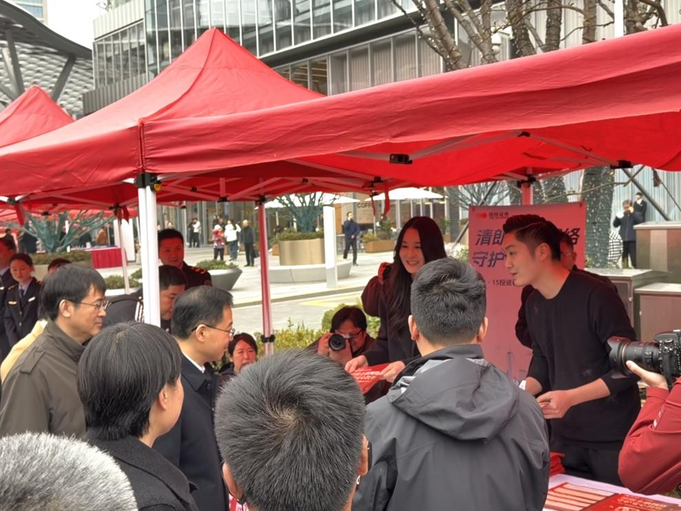 AG贵宾会·(中国)集团