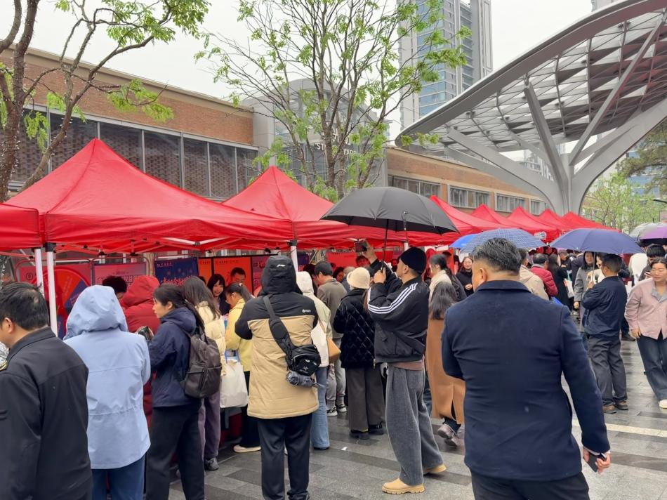 AG贵宾会·(中国)集团