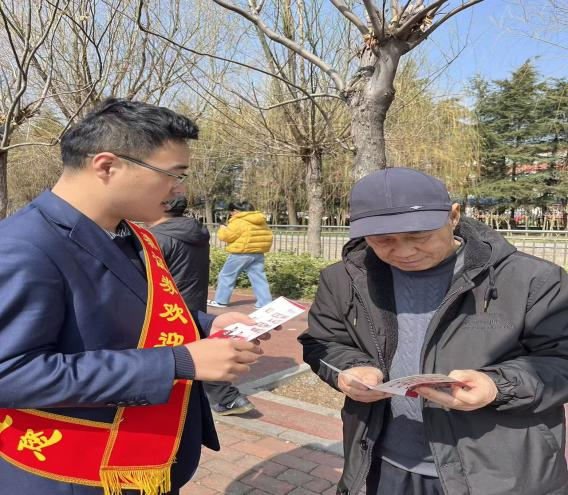 AG贵宾会·(中国)集团