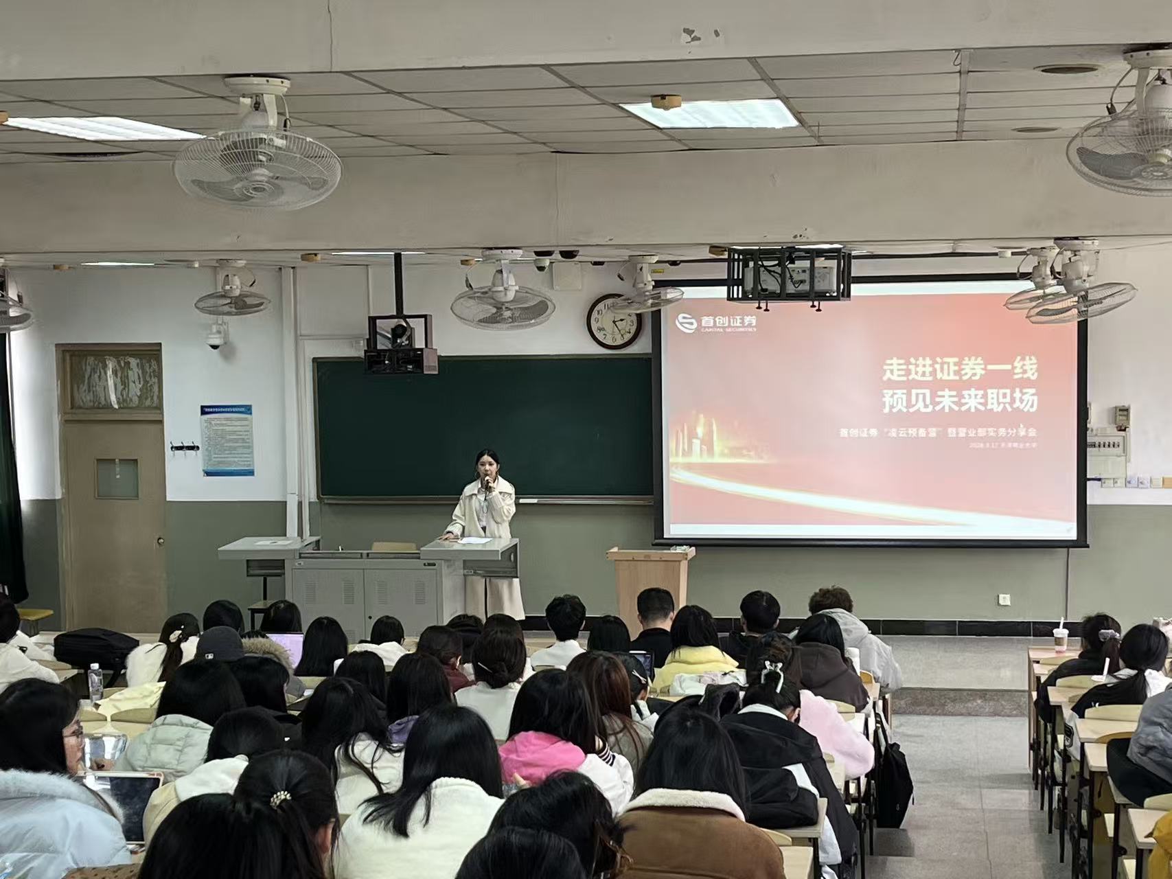 AG贵宾会·(中国)集团