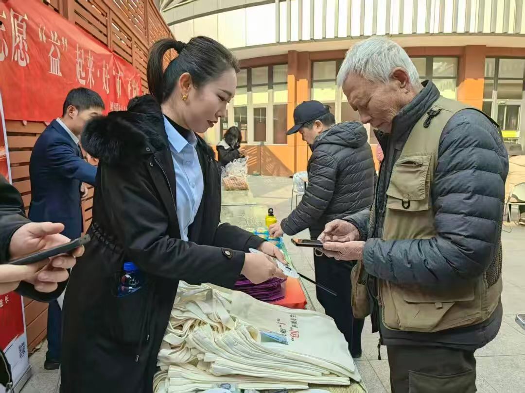 AG贵宾会·(中国)集团