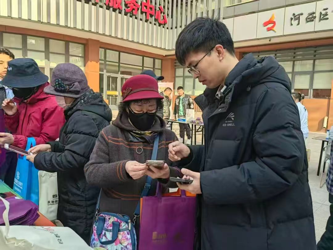 AG贵宾会·(中国)集团