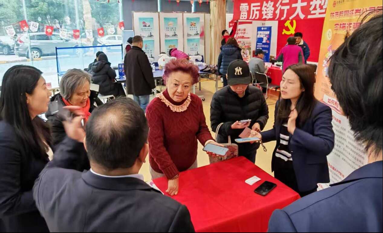 AG贵宾会·(中国)集团