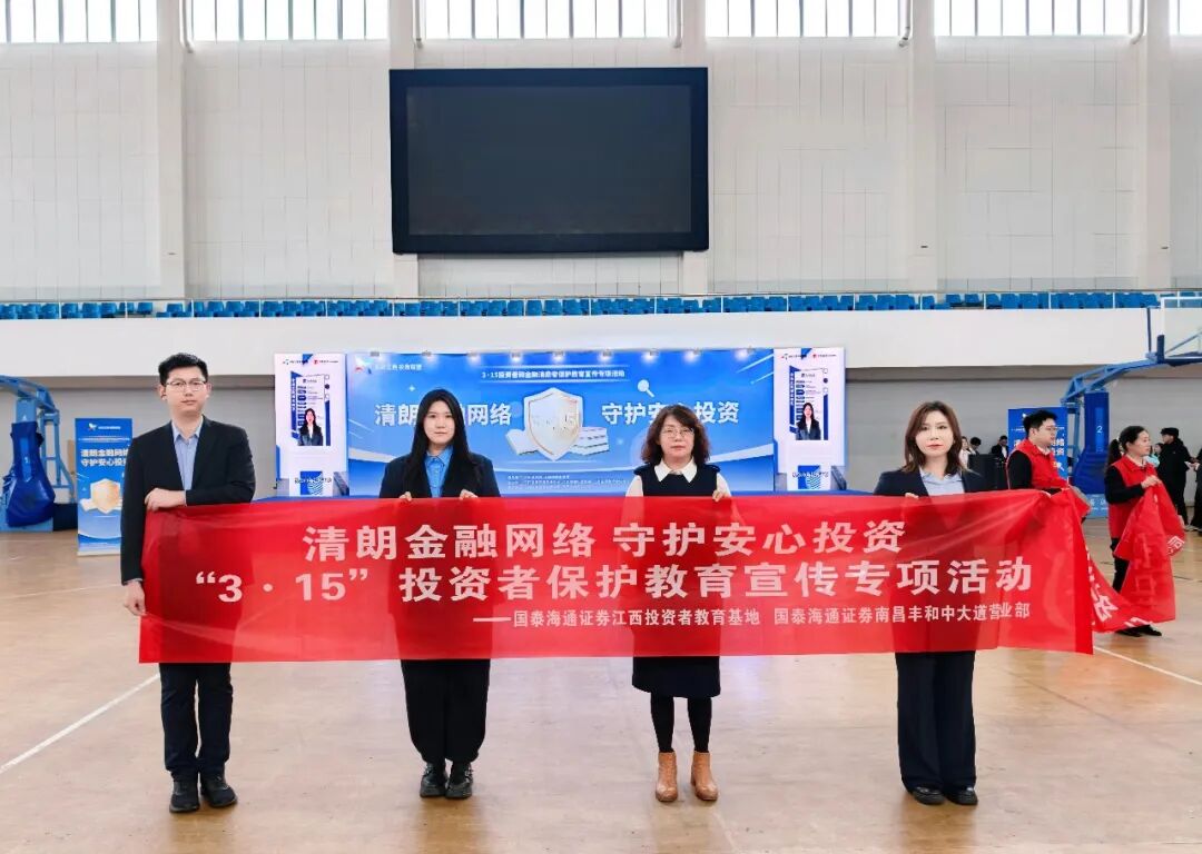 AG贵宾会·(中国)集团