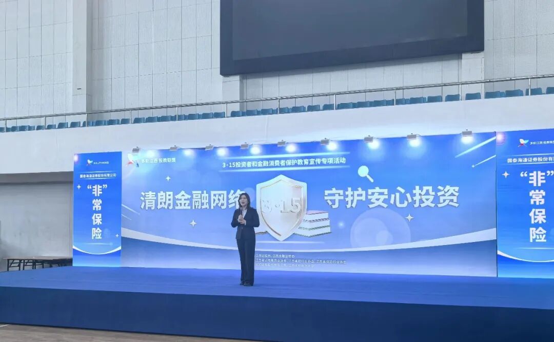 AG贵宾会·(中国)集团