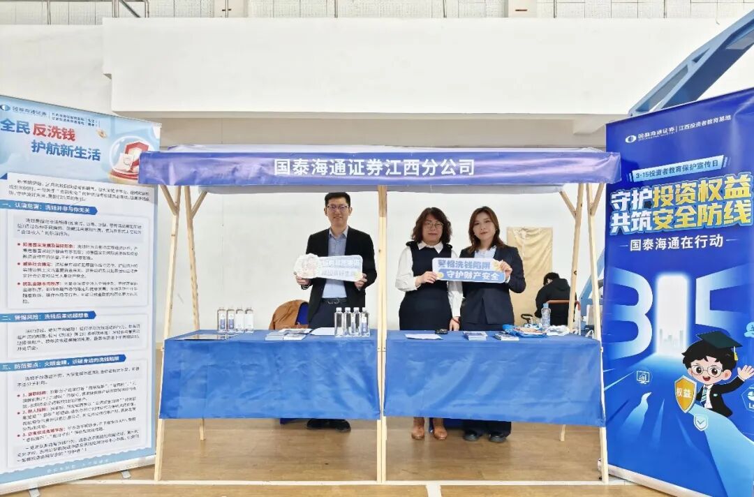 AG贵宾会·(中国)集团