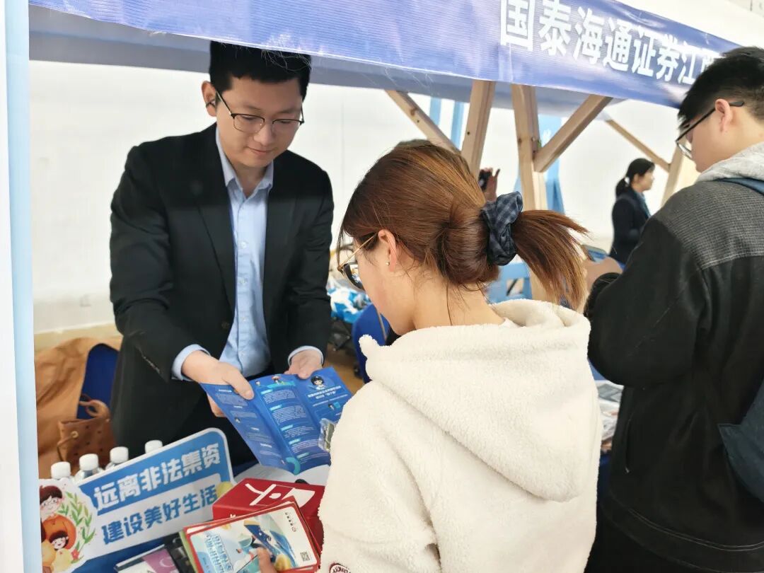 AG贵宾会·(中国)集团