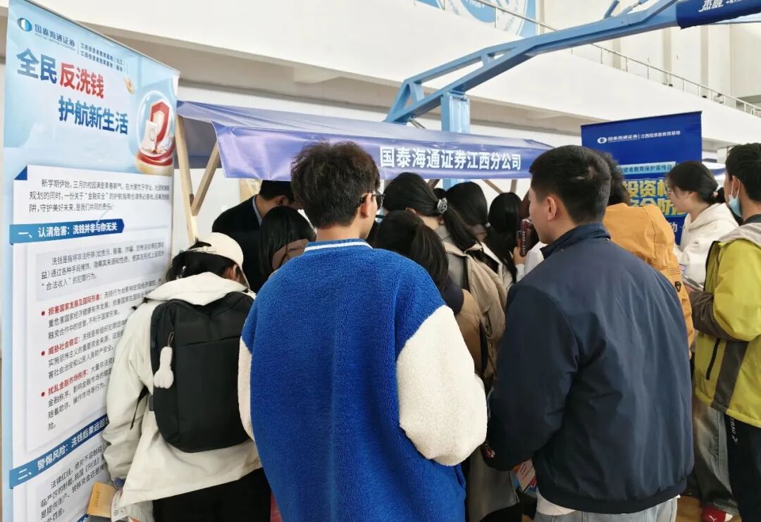 AG贵宾会·(中国)集团