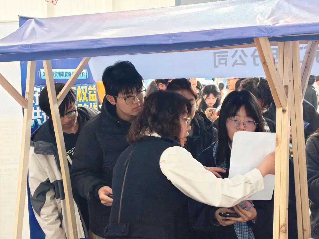 AG贵宾会·(中国)集团