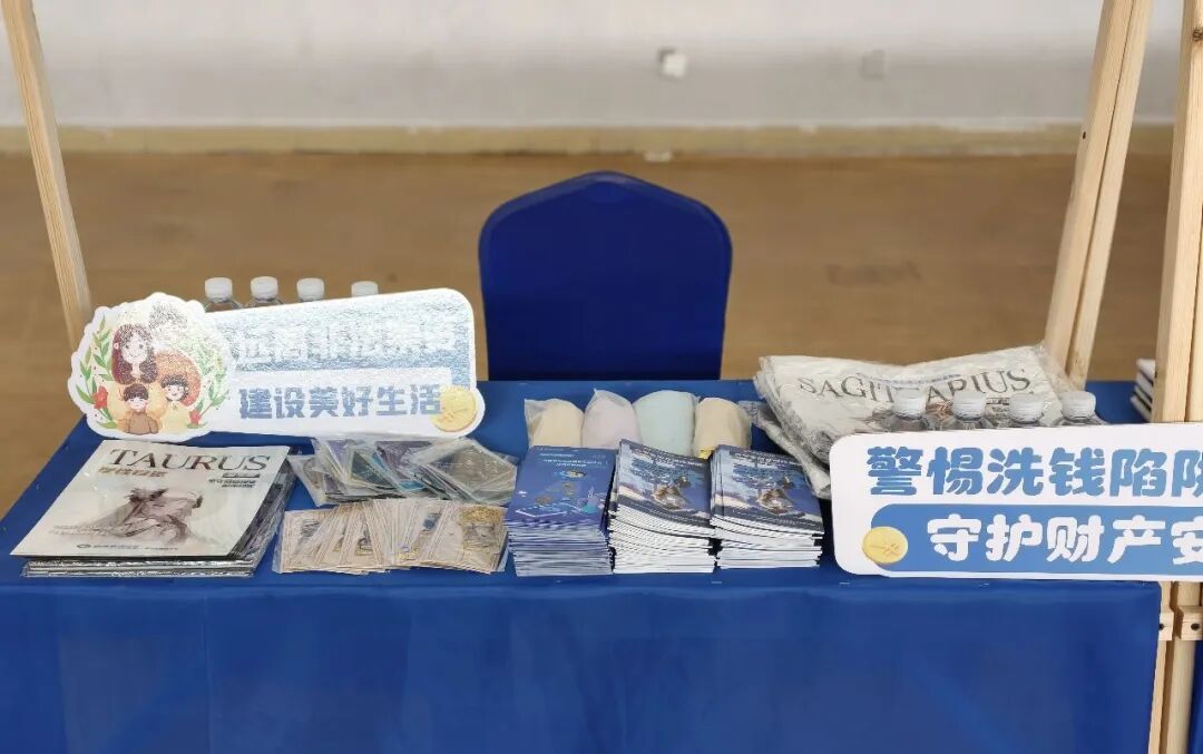 AG贵宾会·(中国)集团