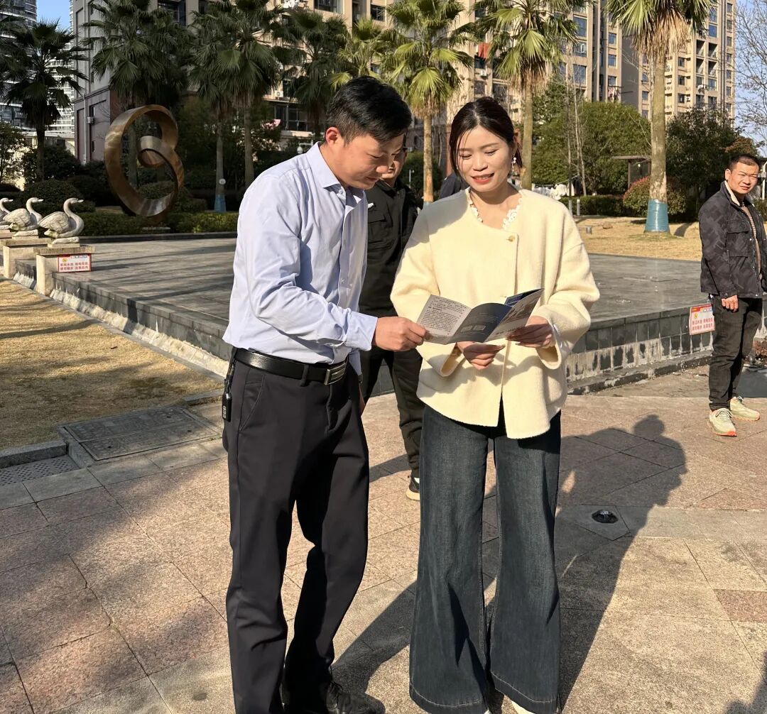 AG贵宾会·(中国)集团